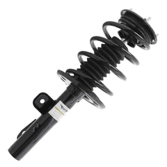 11013 Front Left Complete Strut Assembly Fits 2010-2012 Ford Flex