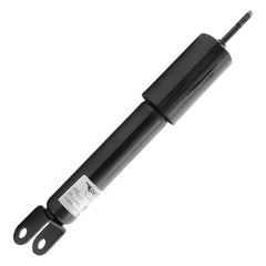 211110 Front Gas Shock Absorber