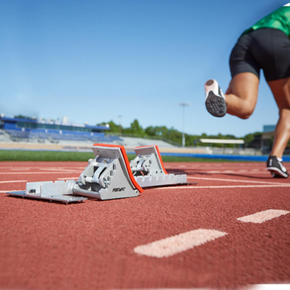 Elite II Starting Block (EA) – ecomdelight.com