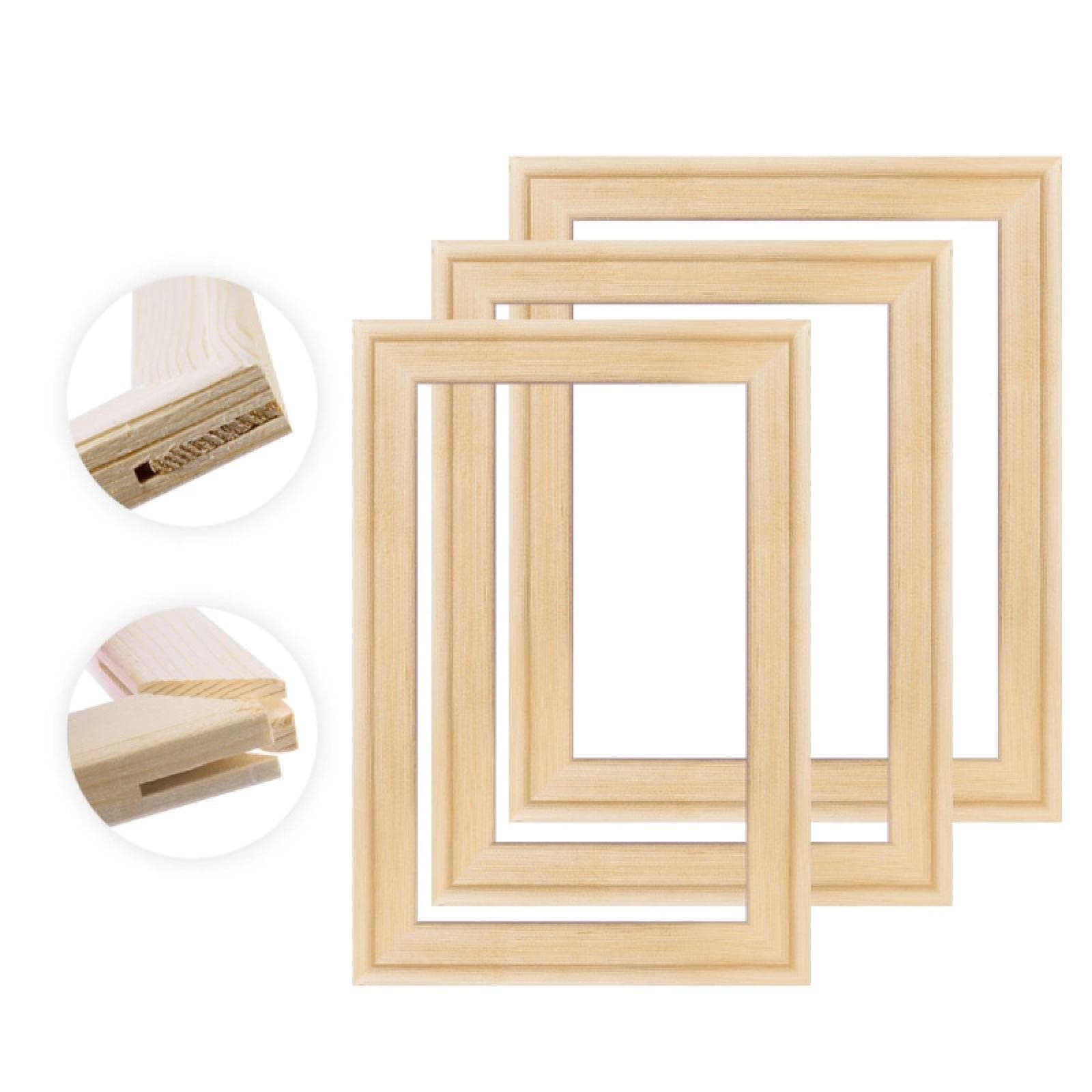 Modern Abstract Boat Sunset Canvas Wall Art 30x60cm