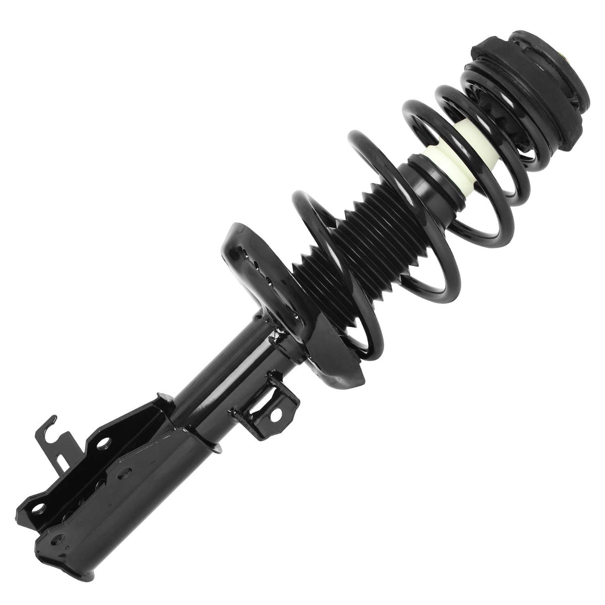 11033 Front Left Complete Strut Assembly 2011-2013 Buick Lacrosse