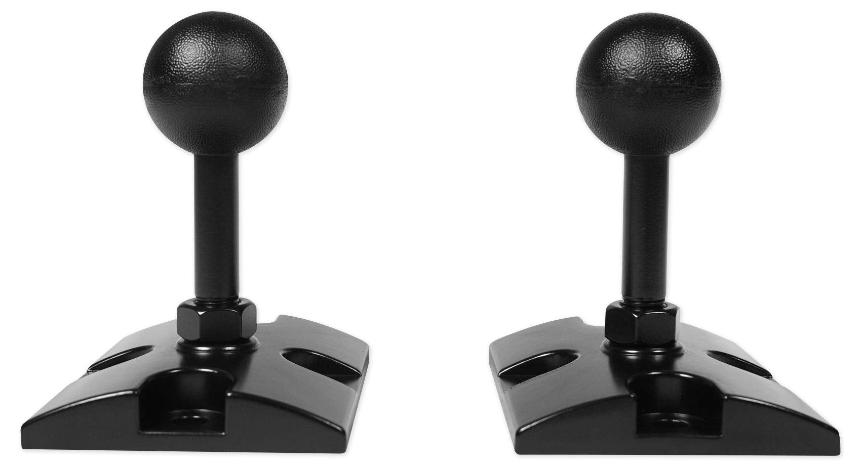 JBL Control 25-1 - Black