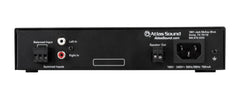 Atlas Sound 40W 70V Amplifier