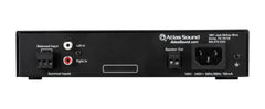 Atlas Sound 40W 70V Amplifier