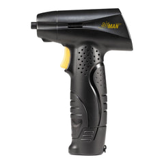 Airman? Cordless, Multi-Purpose Air Pump (EA)