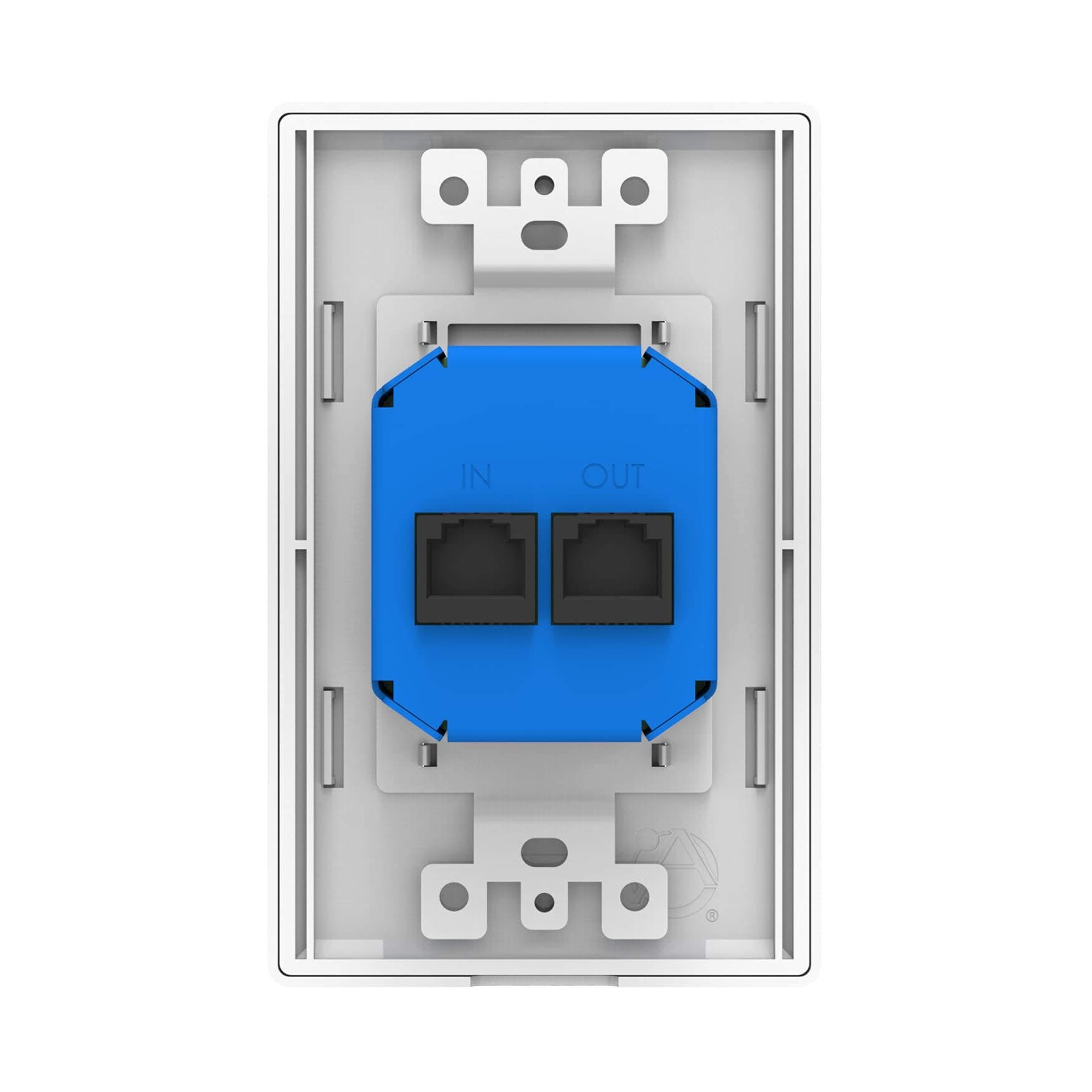 Atlas A-BT Atmosphere Remote Bluetooth Audio Input
