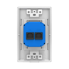 Atlas A-BT Atmosphere Remote Bluetooth Audio Input