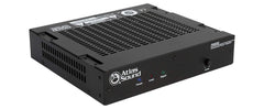 Atlas Sound 60W 70V Amplifier