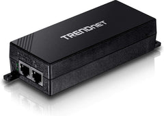 Trendnet TP-M5100, a network device featuring numerous ports for enhanced connectivity and performance.