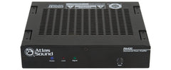 Atlas Sound 40W 70V Amplifier