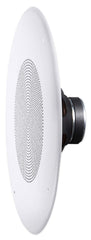 JBL CSS8008 8 Inch Commercial Series Ceiling Speaker, White
