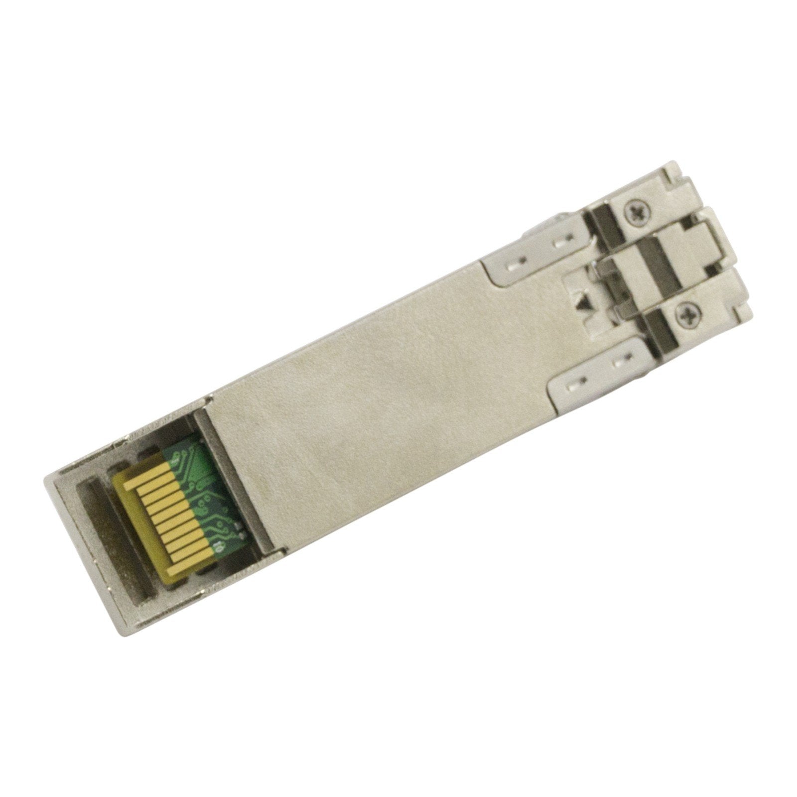 TechLogix TL-1GSFP-MM550 1G SFP Transceiver, 850nm, 550m, MMF