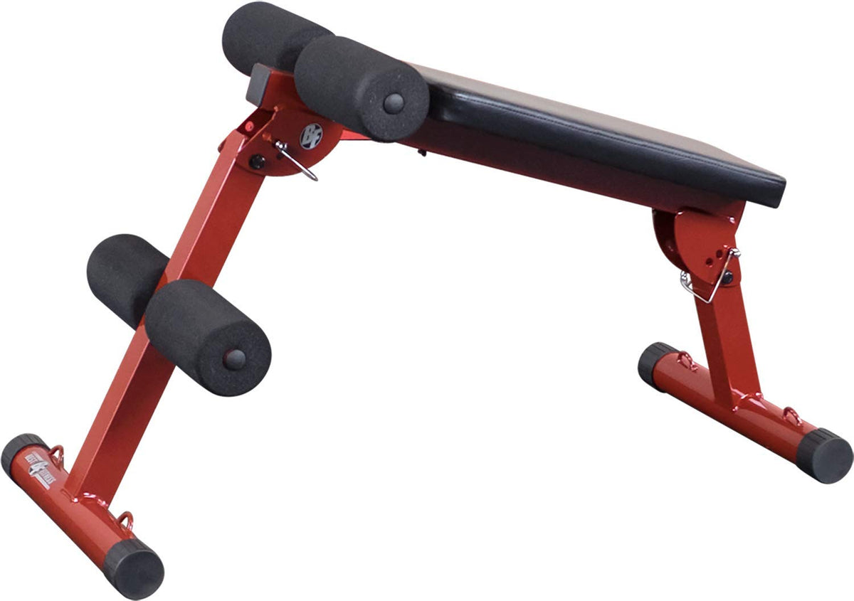 Best Fitness Ab Board