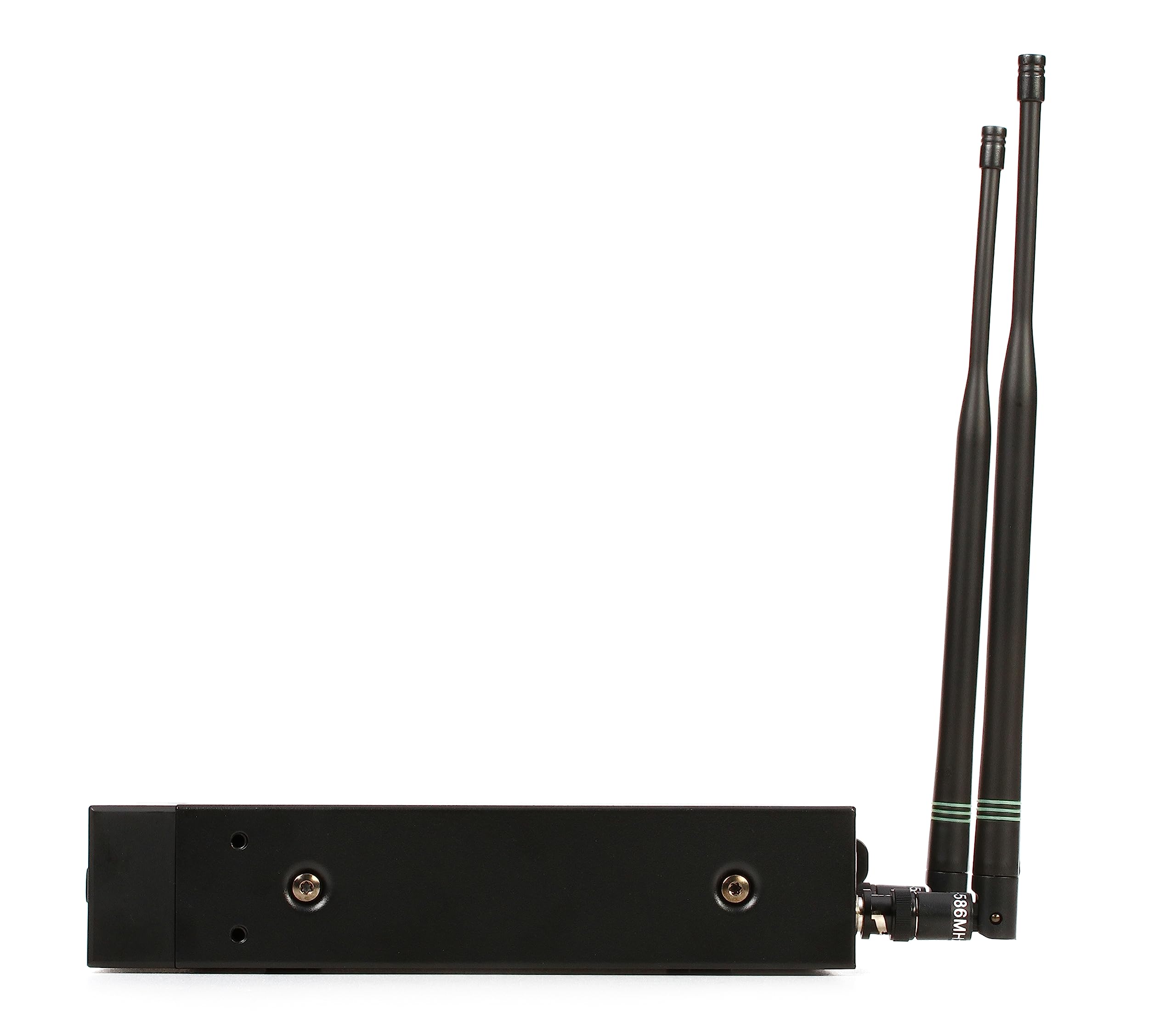 Audix AP41 OM2 Handheld Wireless Microphone System