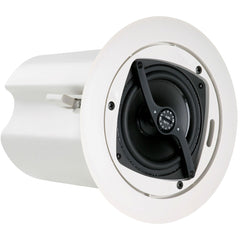 Atlas Sound fap40t 4 Inch Speaker System Pair [parallel import goods]