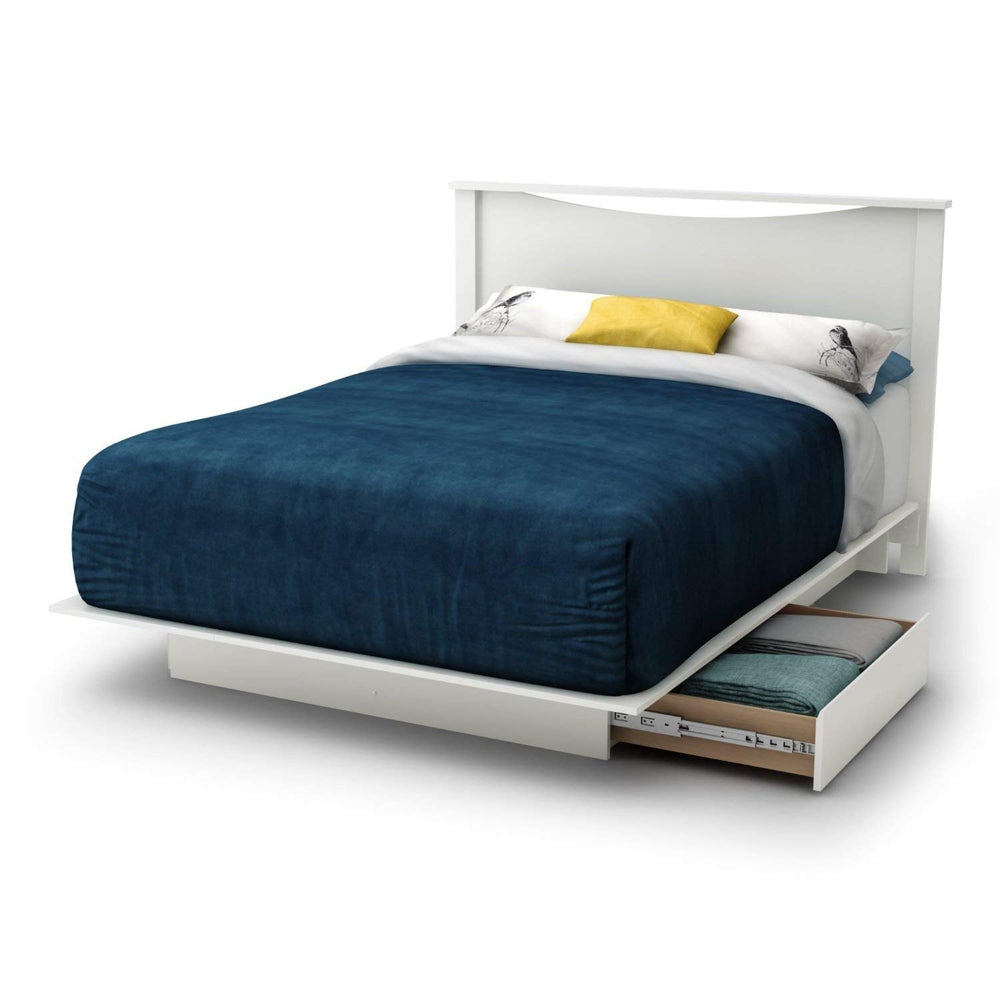 Drawable Bed Drawer Bed – ecomdelight.com