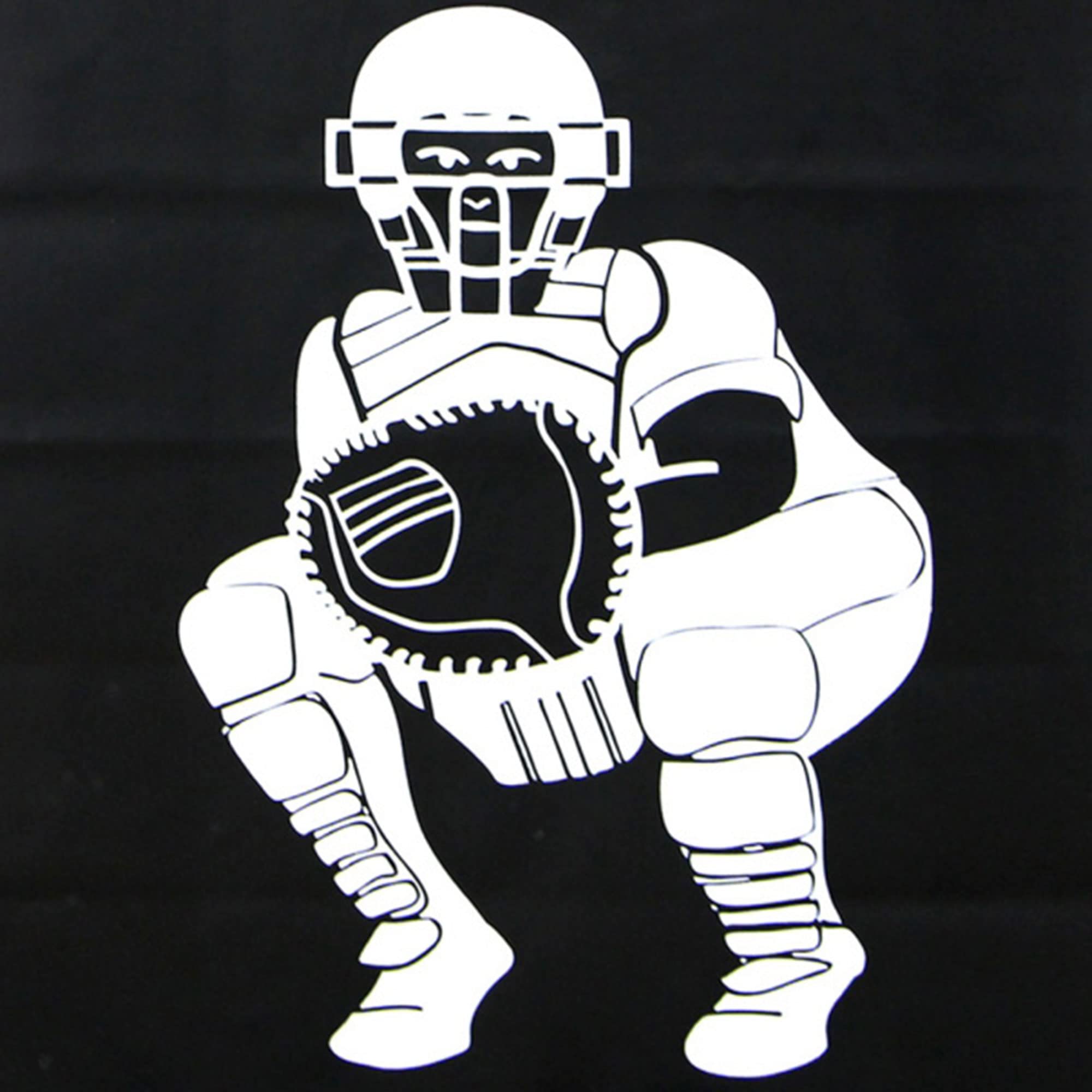 Heavy Duty Vinyl Baseball Softball Batting Cage Backstop Training Aid and Batting Cage Net Protector (4'x6')