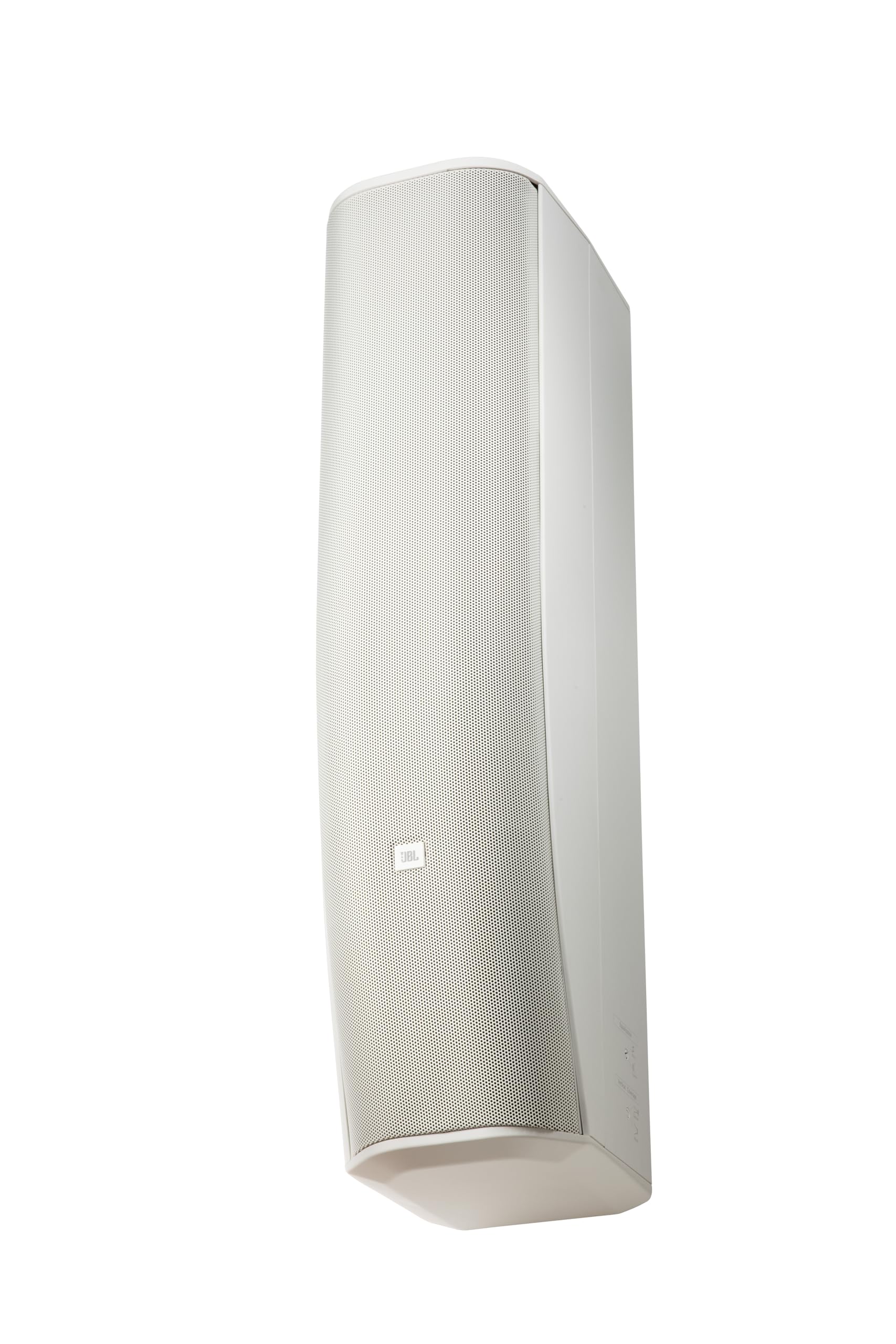 JBL CBT 100LA-1 Full Range Line Array Column Loudspeaker with 16 2-Inch Drivers