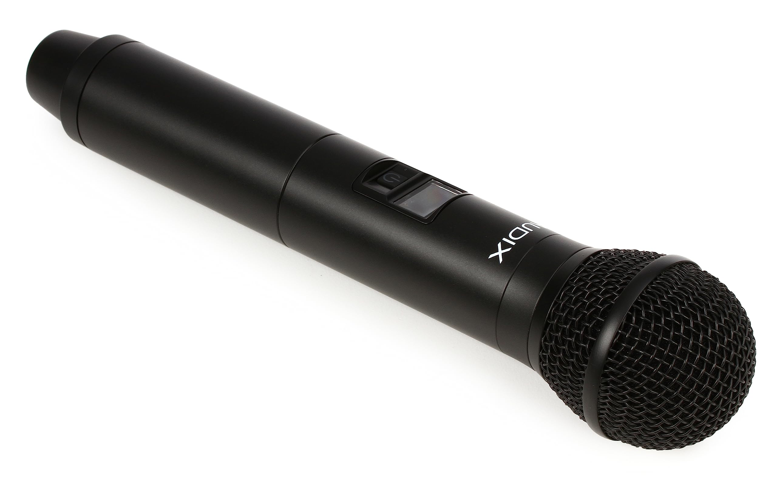 Audix AP41 OM2 Handheld Wireless Microphone System