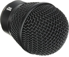 Audix AP42 C210 Wireless Handheld & Lavalier Mic System
