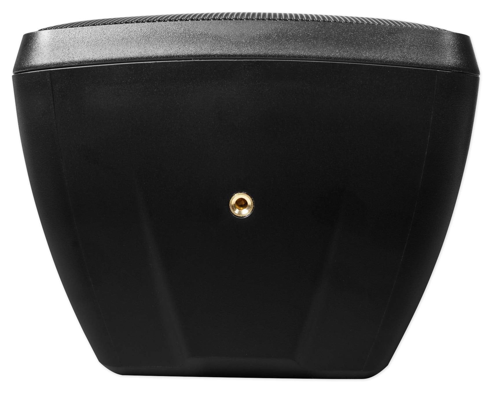 JBL Control 25-1 - Black