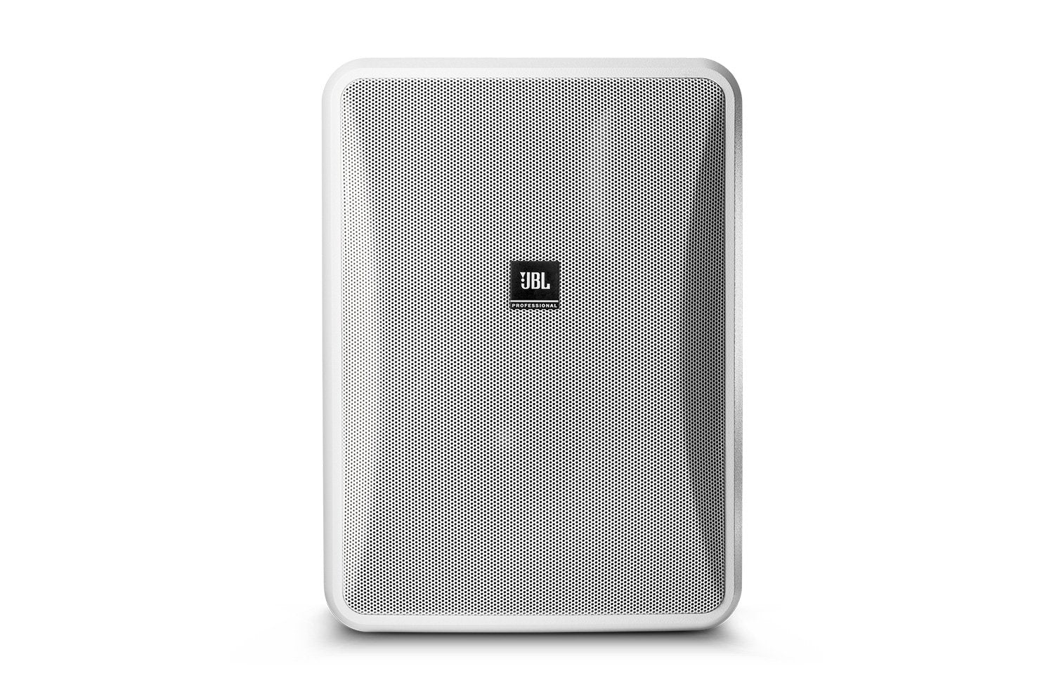 JBL Professional C62P Ultra-Compact Mid-High Satellite Hanging Pendant Speaker