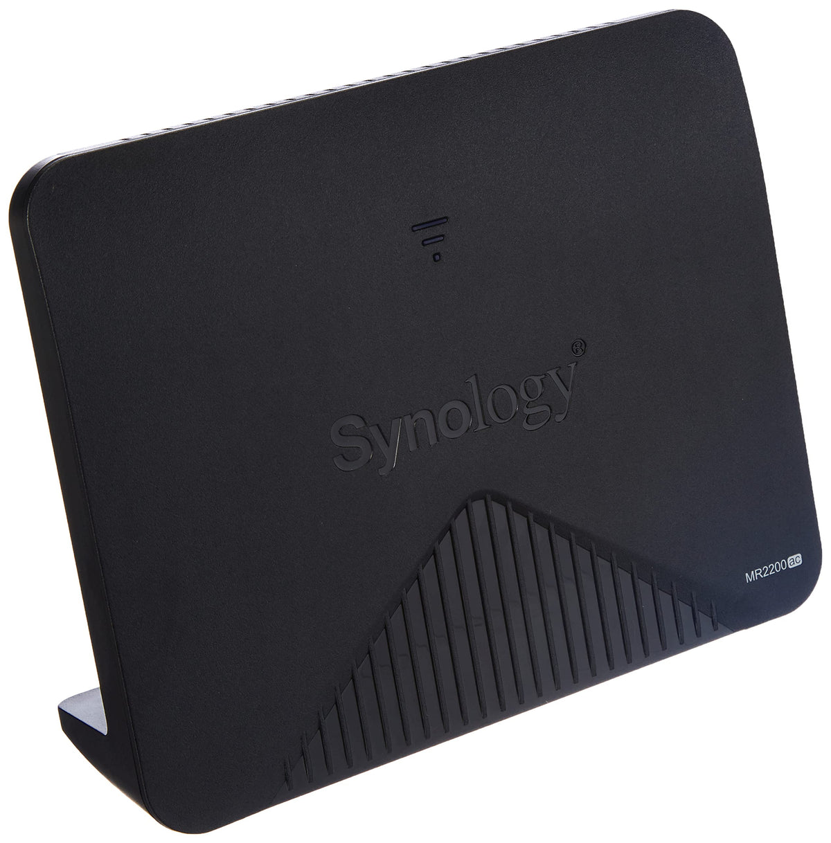 Synology MR2200ac IEEE 802.11ac Ethernet Wireless Router