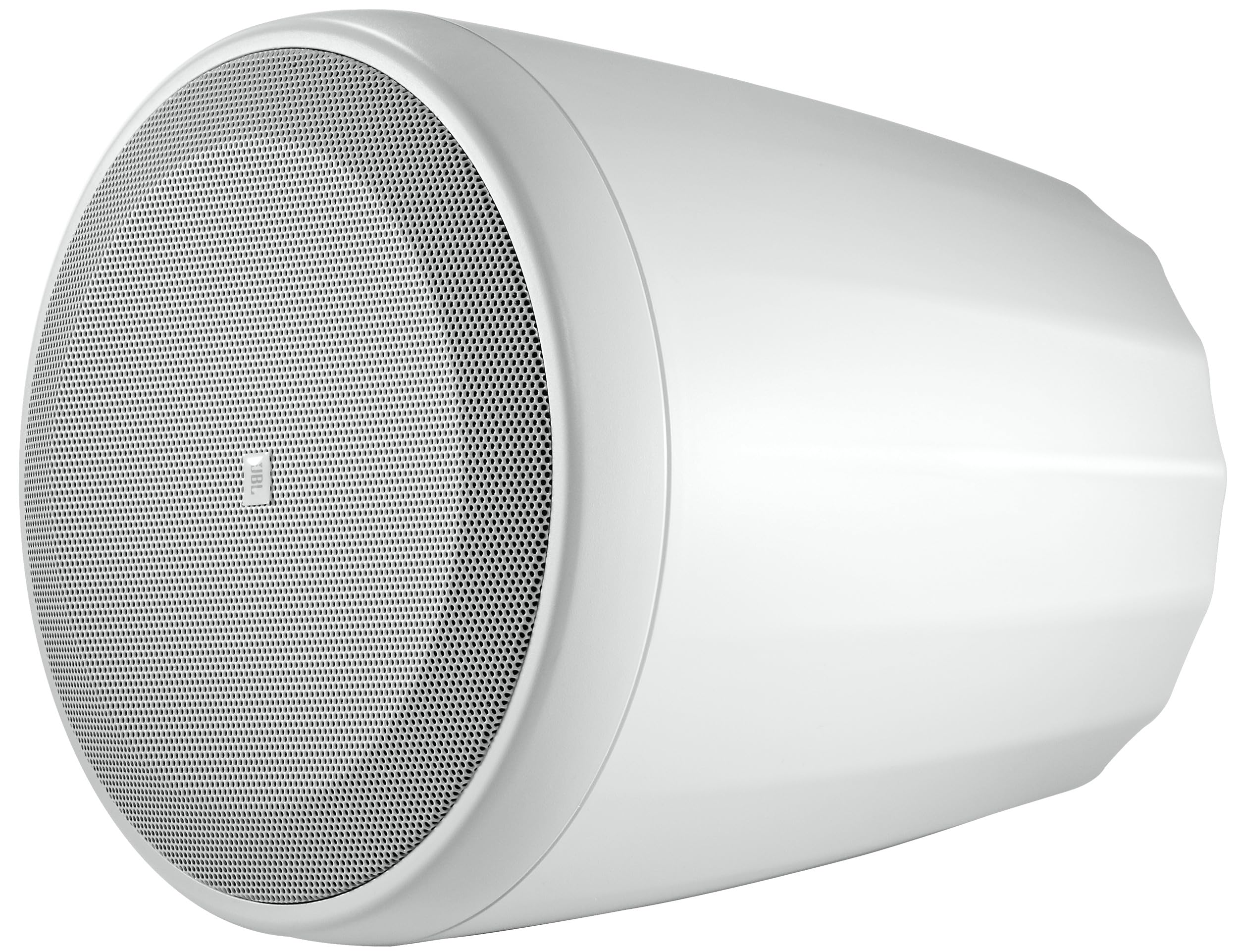 JBL Professional C62P Ultra-Compact Mid-High Satellite Hanging Pendant Speaker