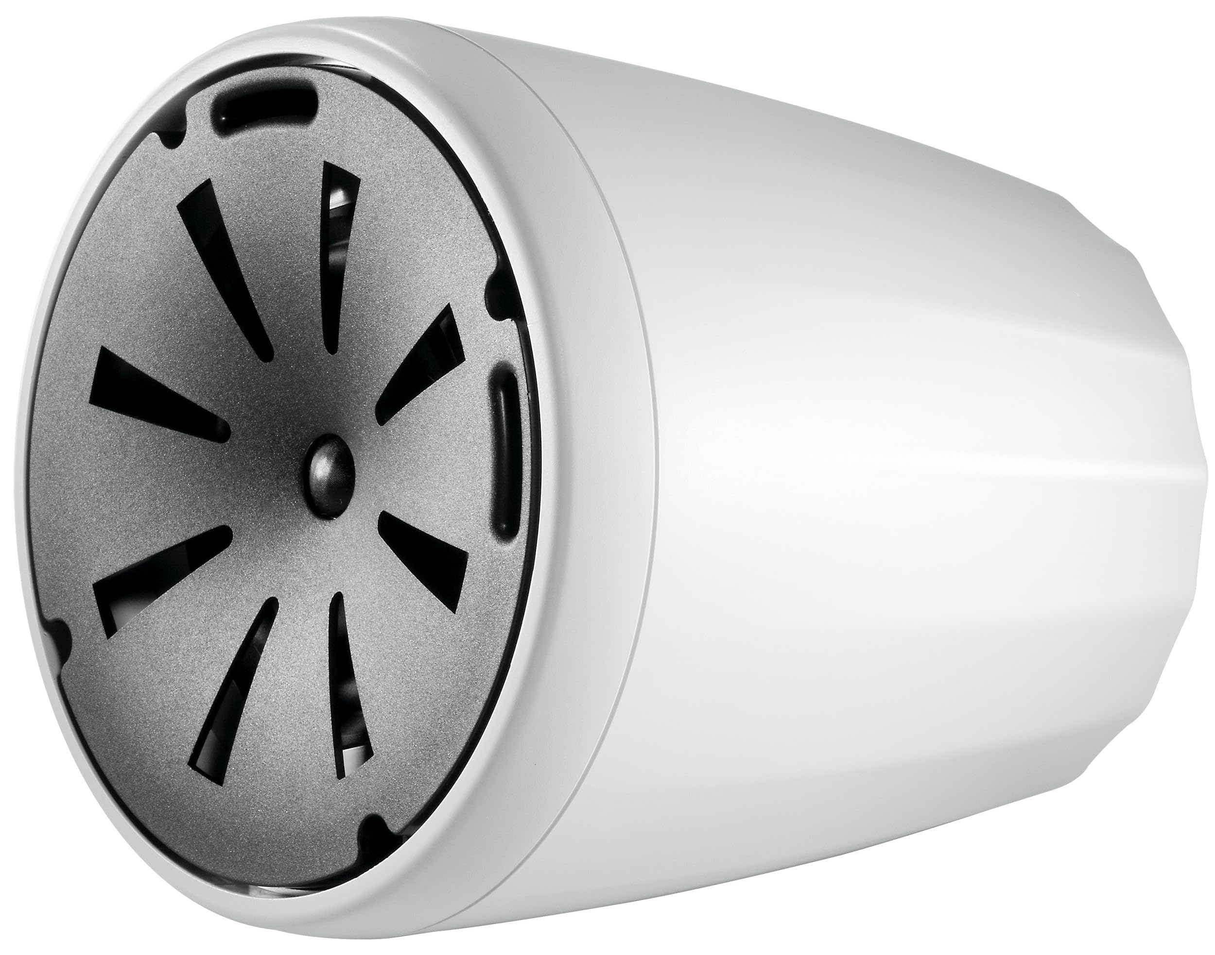 JBL Professional C62P Ultra-Compact Mid-High Satellite Hanging Pendant Speaker