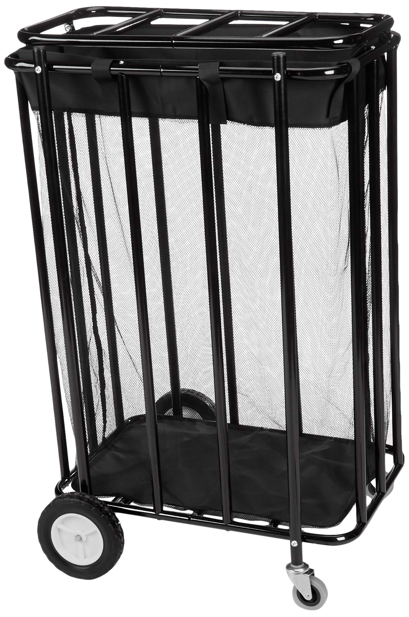 BSN Compact Ball Locker , 26x 28x46 inch