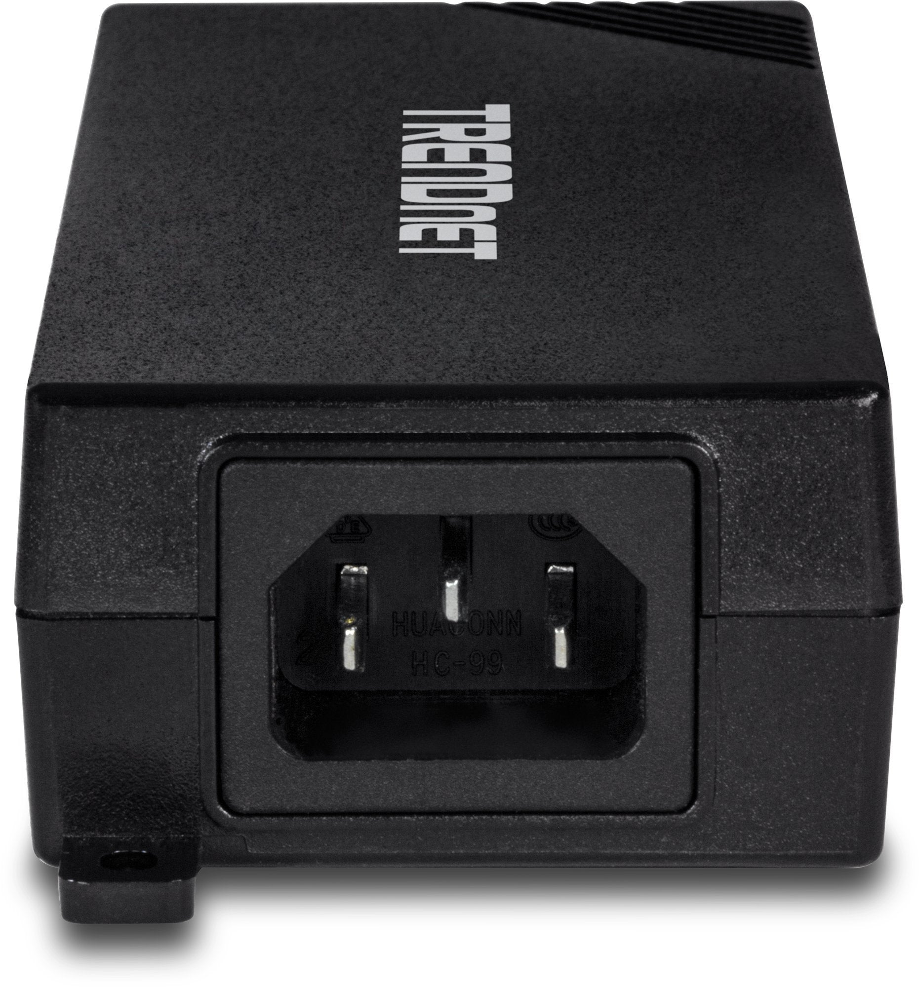 TRENDnet Gigabit PoE Injector, 30W, 100m Distance, TPE-115GI