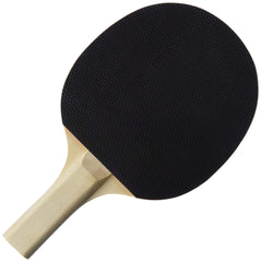 Gamecraft Standard Sponge Rubber Paddle (2.0mm)