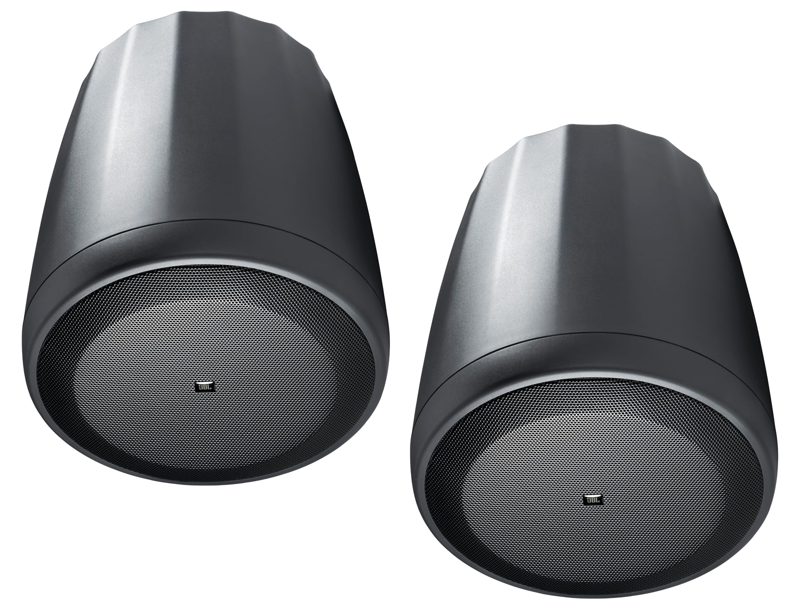 JBL Professional C62P Ultra-Compact Mid-High Satellite Hanging Pendant Speaker