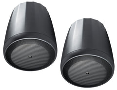 JBL Professional C62P Ultra-Compact Mid-High Satellite Hanging Pendant Speaker