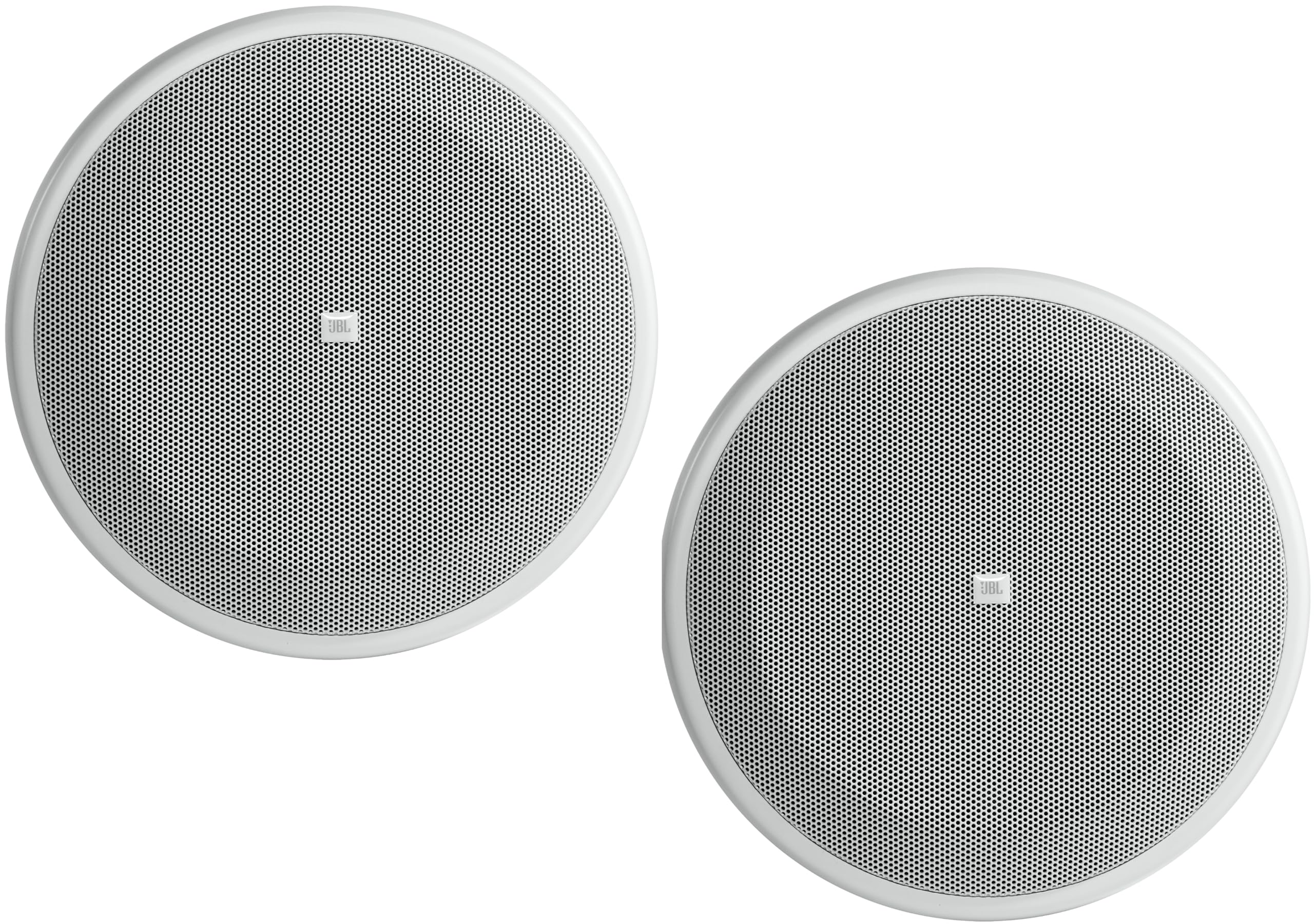 JBL Professional C62P Ultra-Compact Mid-High Satellite Hanging Pendant Speaker