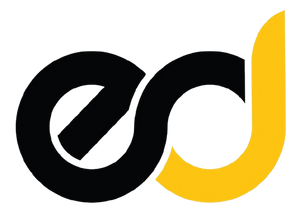 ecomdelight.com