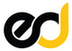 ecomdelight.com